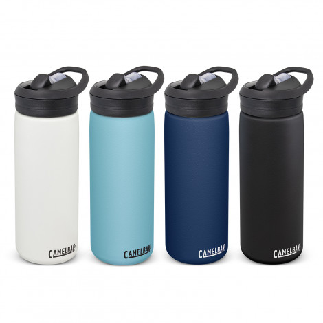 118573 - CamelBak Horizon Vacuum Camp Mug